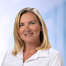 Portrait von Katharina Jalowiecki